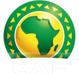 caf-logo