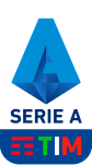 seria-a-logo